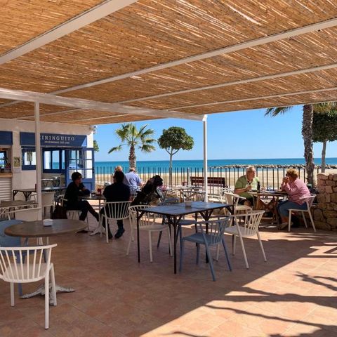 Camping Joan - Tarragona - Afbeelding N°4