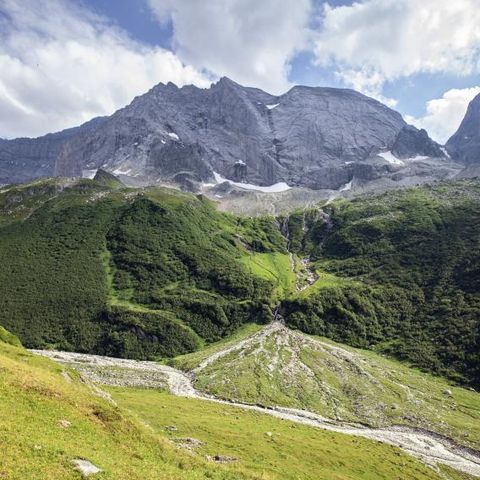 Résidence Les Chalets du Praz - Camping Savoie - Afbeelding N°3