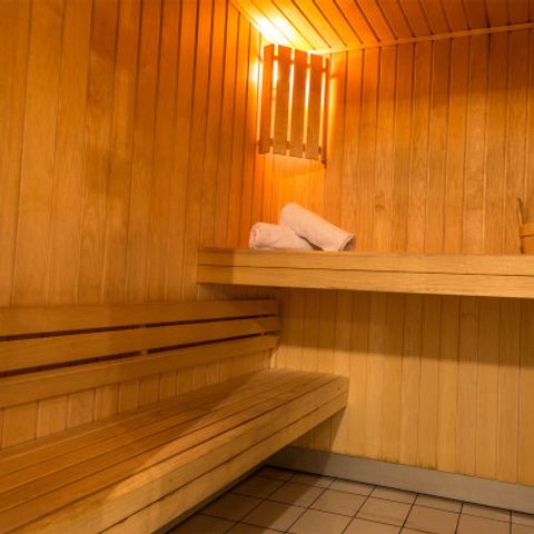 Résidence Les Chalets du Berger - Camping Savoie - Afbeelding N°6