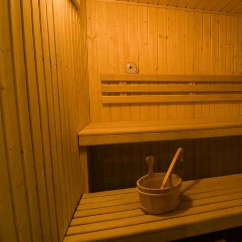 Résidence Le Vermont - Camping Savoie - Afbeelding N°2