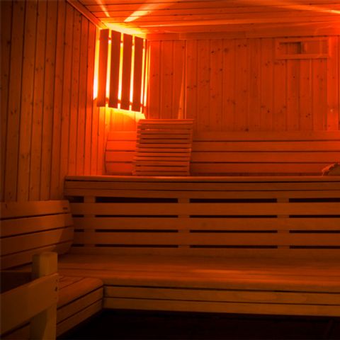 Résidence Les Balcons des Airelles - Camping Hautes-Alpes - Afbeelding N°6