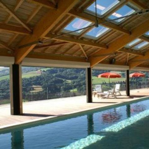 Résidence La Marquisié  - Tarn - Afbeelding N°6