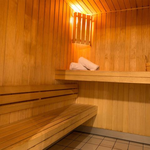 Résidence Les Chalets du Berger Premium - Camping Savoie - Afbeelding N°6