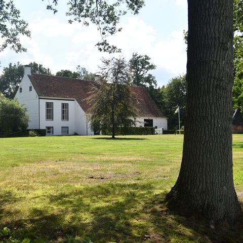 Recreatiepark Westerkwartier - Camping Westerkwartier - Afbeelding N°6