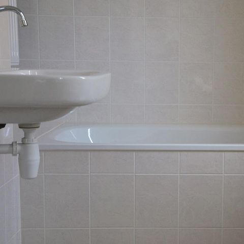 Vakantiehuis 8 personen - Landhuis 81