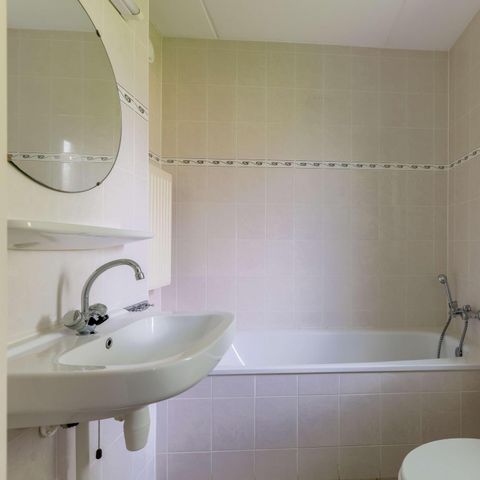 VAKANTIEHUIS 8 personen - Landhuis 80