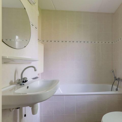 VAKANTIEHUIS 8 personen - Landhuis 80
