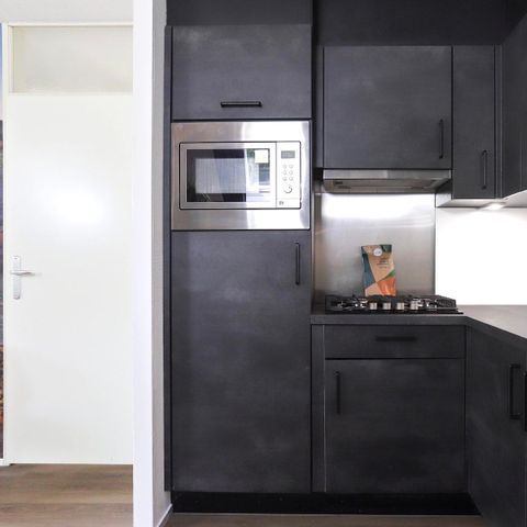 VAKANTIEHUIS 10 personen - Landhuis 162