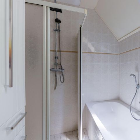 VAKANTIEHUIS 6 personen - Landhuis 161