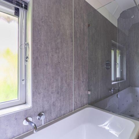 Vakantiehuis 6 personen - Landhuis 104