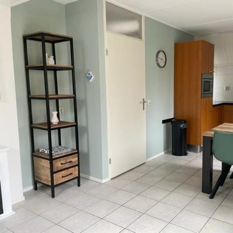 VAKANTIEHUIS 4 personen - Landhuis 178