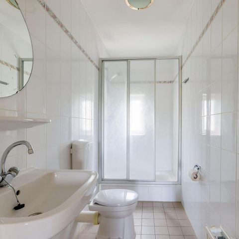 VAKANTIEHUIS 8 personen - Landhuis 87