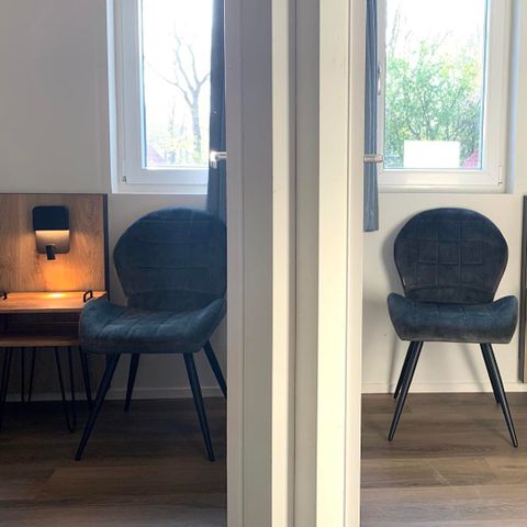 VAKANTIEHUIS 8 personen - Landhuis 156