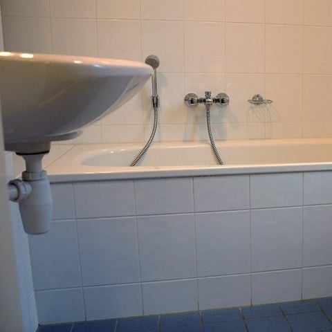 VAKANTIEHUIS 6 personen - Landhuis 102