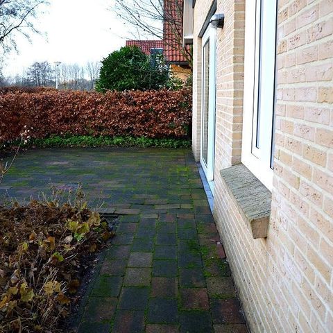 VAKANTIEHUIS 5 personen - Landhuis 177