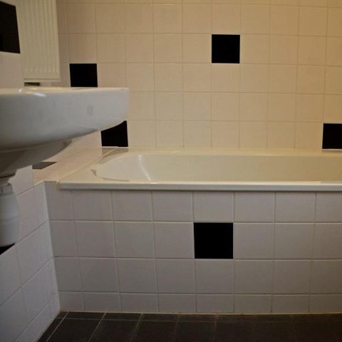 VAKANTIEHUIS 6 personen - Landhuis *079