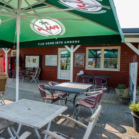 Camping de Kuilen  - Camping Someren - Afbeelding N°3