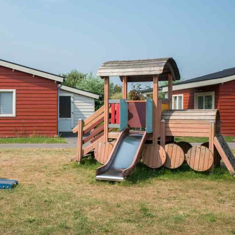 Camping de Kuilen  - Camping Someren - Afbeelding N°6
