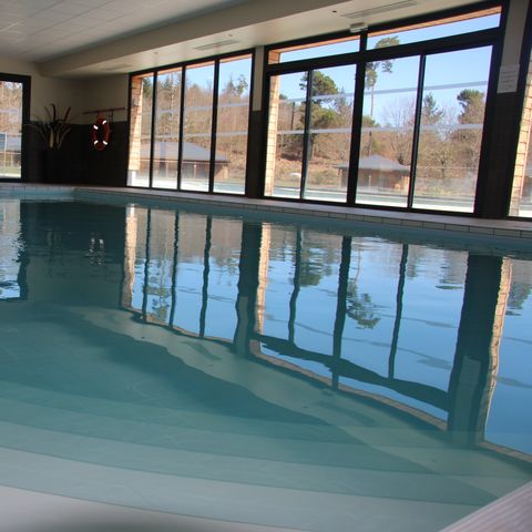 Domaine des Monédières - Camping Corrèze - Afbeelding N°6