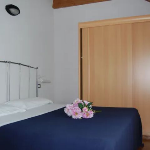 VAKANTIEHUIS 4 personen - Vakantiehuis 4 personen