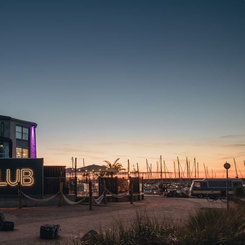 Landal Beach Resort Kamperland - Noord-Beveland - Afbeelding N°5