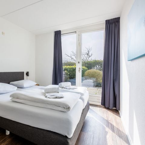 Bungalow 6 personen - 4 (BD)