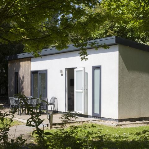 Chalet 6 personen - RP6C