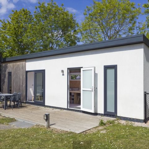 Chalet 5 personen - RPK6C