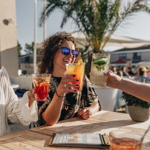 Landal Beach Resort Kamperland - Noord-Beveland - Afbeelding N°4