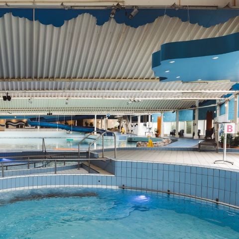 Landal Beach Resort Kamperland - Noord-Beveland - Afbeelding N°4