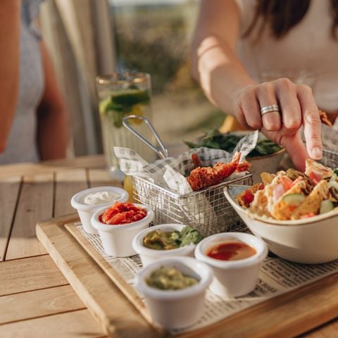 Landal Beach Resort Kamperland - Noord-Beveland - Afbeelding N°6