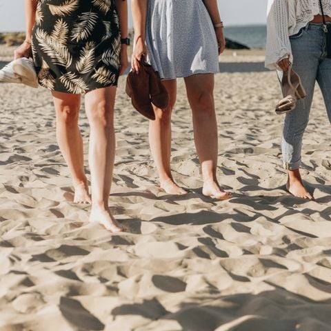 Landal Beach Resort Kamperland - Noord-Beveland - Afbeelding N°2