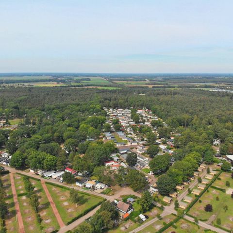 Camping de Schatberg - Horst aan de Maas - Afbeelding N°3