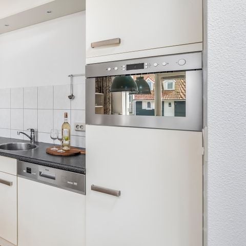 Groepsaccommodatie 10 personen - Hofstede Comfort