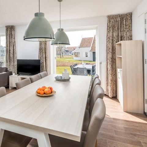 Groepsaccommodatie 20 personen - Hofstede Comfort