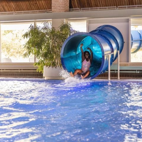 Summio Parc Aquadelta - Schouwen-Duiveland - Afbeelding N°2