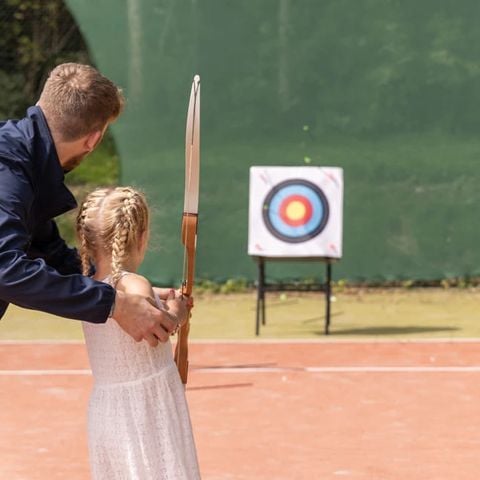 Summio Parc Aquadelta - Schouwen-Duiveland - Afbeelding N°4