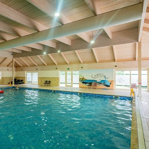 Camping Marvilla Parks Friese Meren - Friese Meren - Afbeelding N°3
