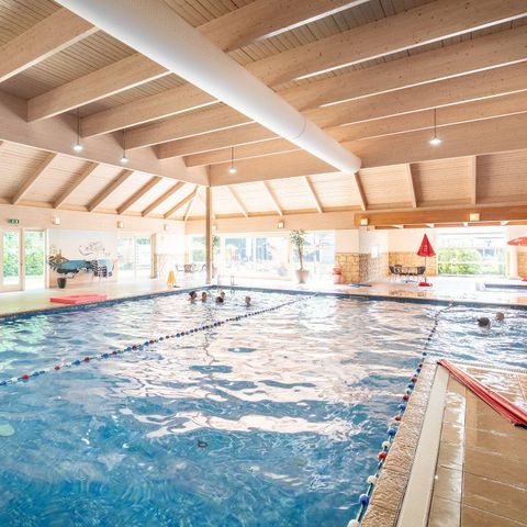 Camping Marvilla Parks Friese Meren - Friese Meren - Afbeelding N°4