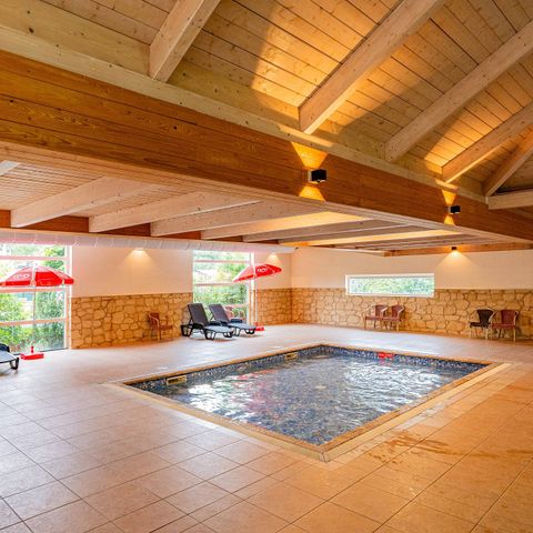 Camping Marvilla Parks Friese Meren - Friese Meren - Afbeelding N°6
