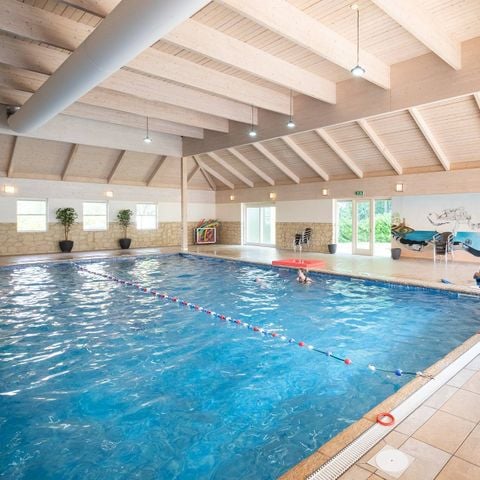 Camping Marvilla Parks Friese Meren - Friese Meren - Afbeelding N°2