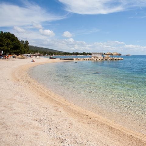 Camping Village Simuni - Zadar - Afbeelding N°3