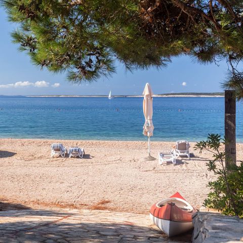 Camping Village Simuni - Zadar - Afbeelding N°4