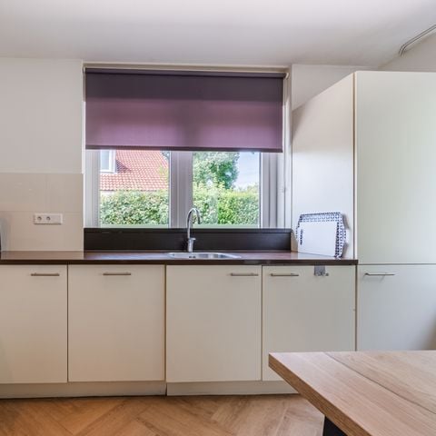 VAKANTIEHUIS 12 personen - Luxe Villa
