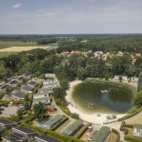 Landal Resort Arcen  - Arcen - Afbeelding N°6
