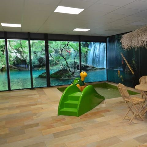 Landal Resort Arcen  - Arcen - Afbeelding N°5