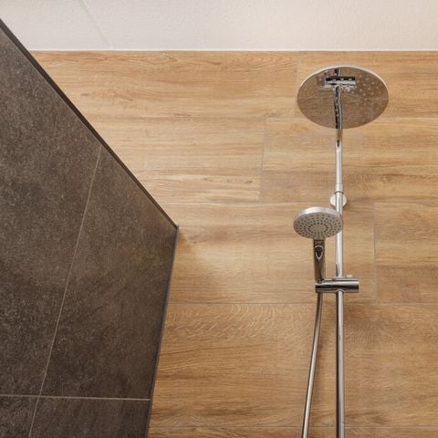 Hotelkamer 2 personen - Deluxe