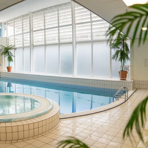 Landal Marinapark Volendam - Edam-Volendam - Afbeelding N°4