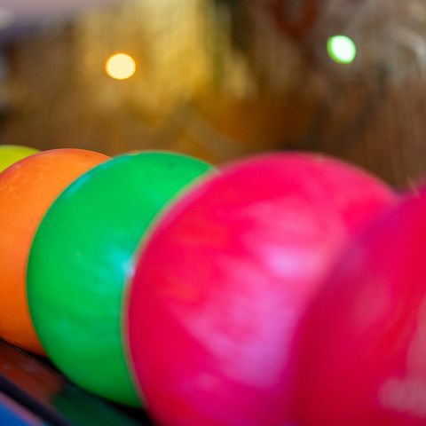 Landal Vakantiepark Boomhiemke - Ameland - Afbeelding N°6