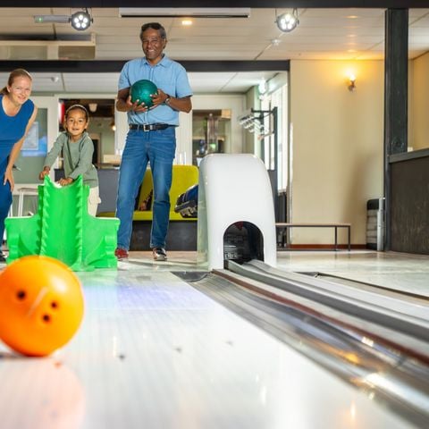 Landal Vakantiepark Boomhiemke - Ameland - Afbeelding N°4